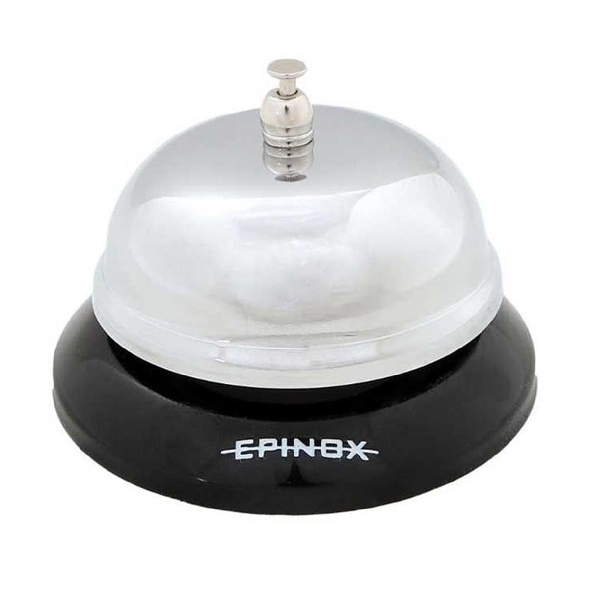 Epinox Zl-10 Resepsiyon Zili EpinoxEPX.2009121401