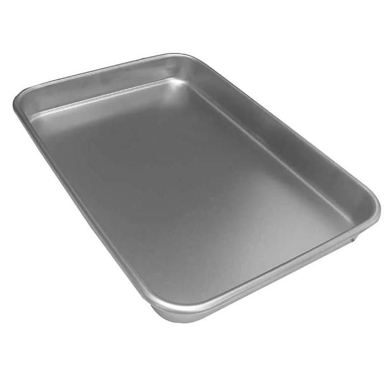 ET TEPSISI 35*25*5Öztiryakiler 0217.35255.12