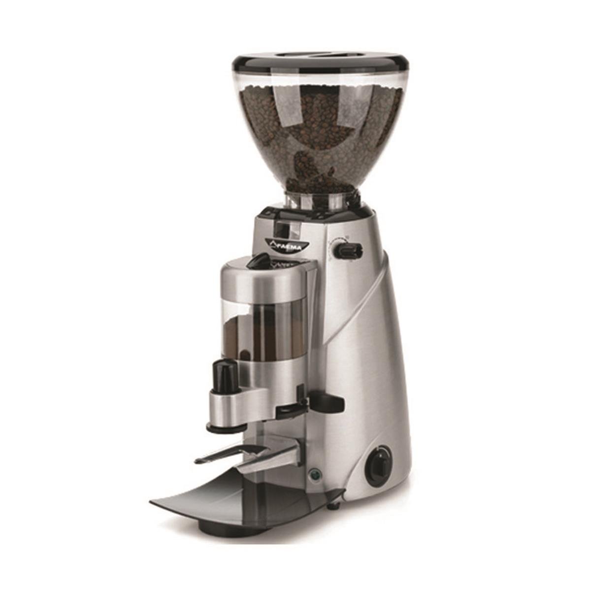 Faema ME A Kahve DeğirmeniFaemaATI.ME A