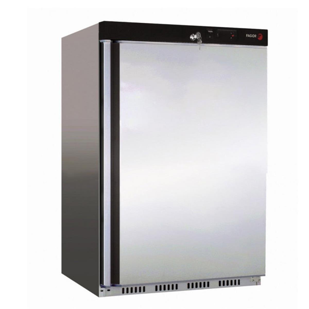 Fagor AFP-251-I Setaltı Buzdolabı