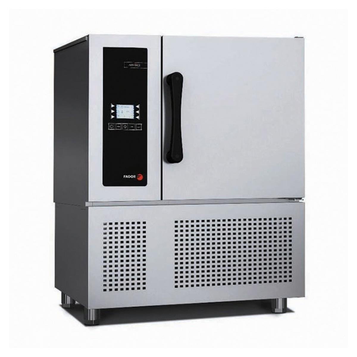 Fagor ATA-061  Şok Soğutucu & Dondurucu