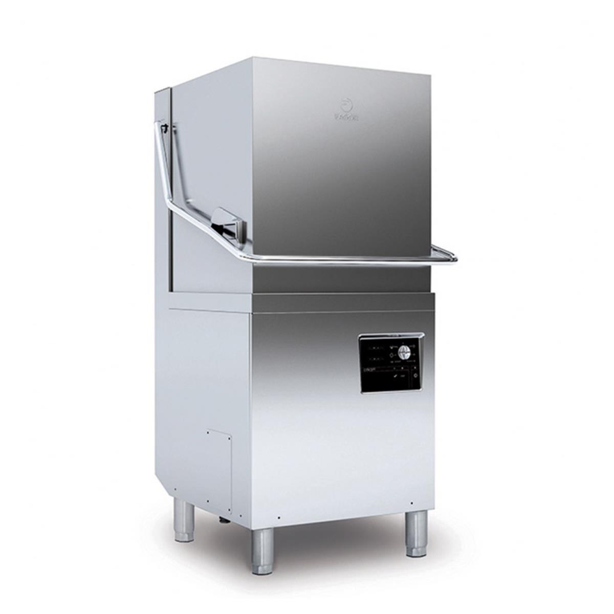 Fagor CO-110 Giyotin Tip Bulaşık Yıkama Makinesi