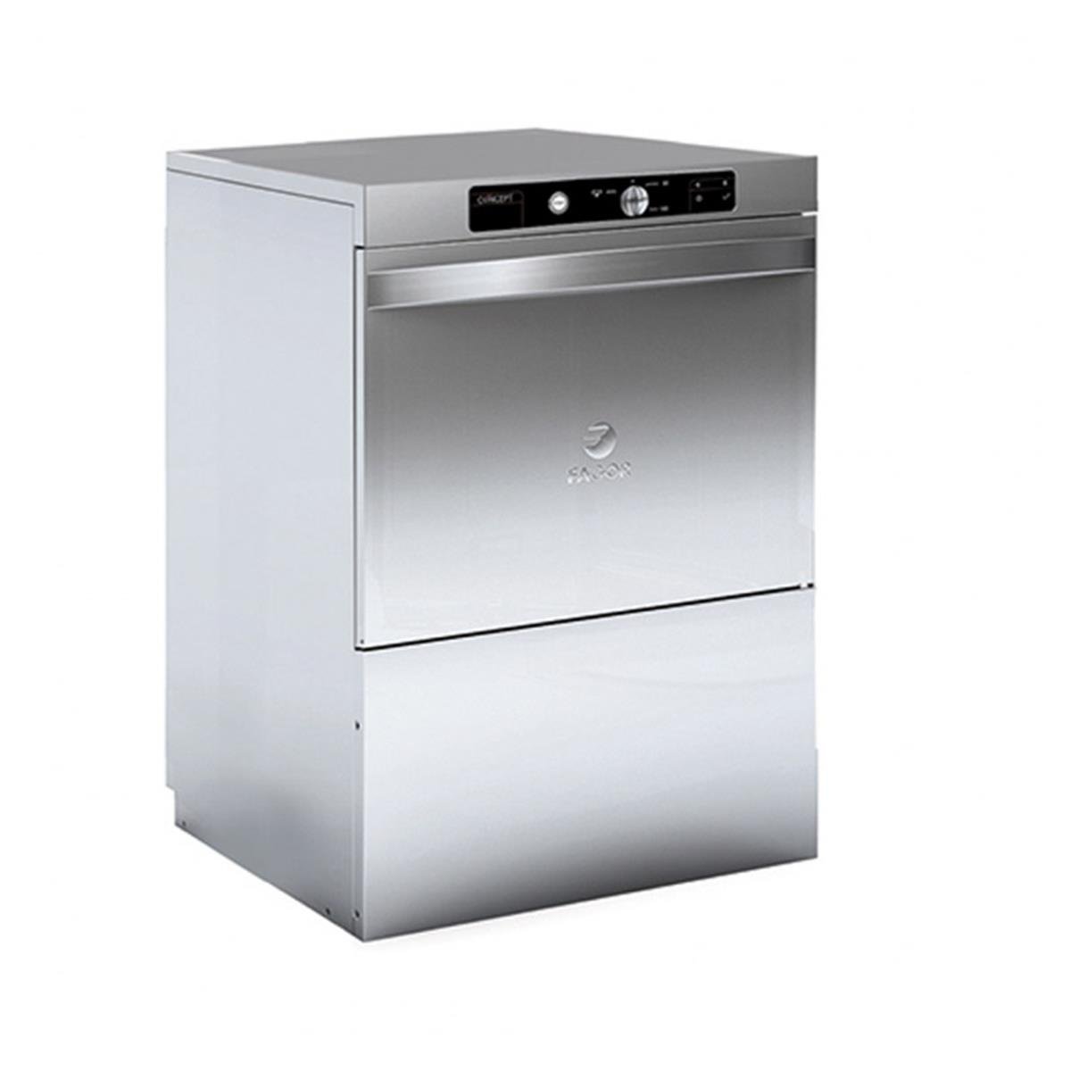 Fagor CO-500 Tezgah Altı Bulaşık Yıkama Makinesi