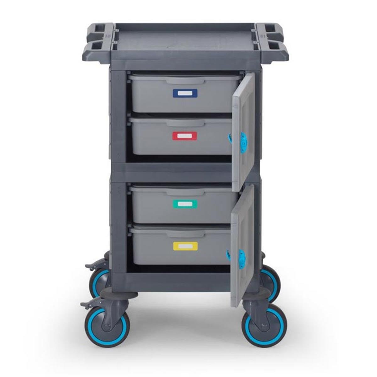 Fantom Procart 1201 Medikal ArabaFantomFM.PROCART 1201