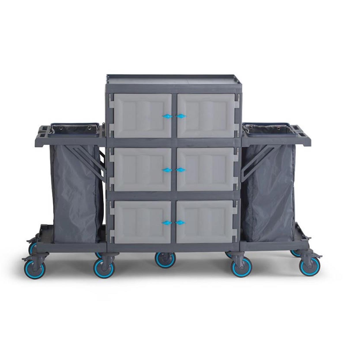 Fantom Procart 453 Kat ArabasıFantomFM.PROCART 453