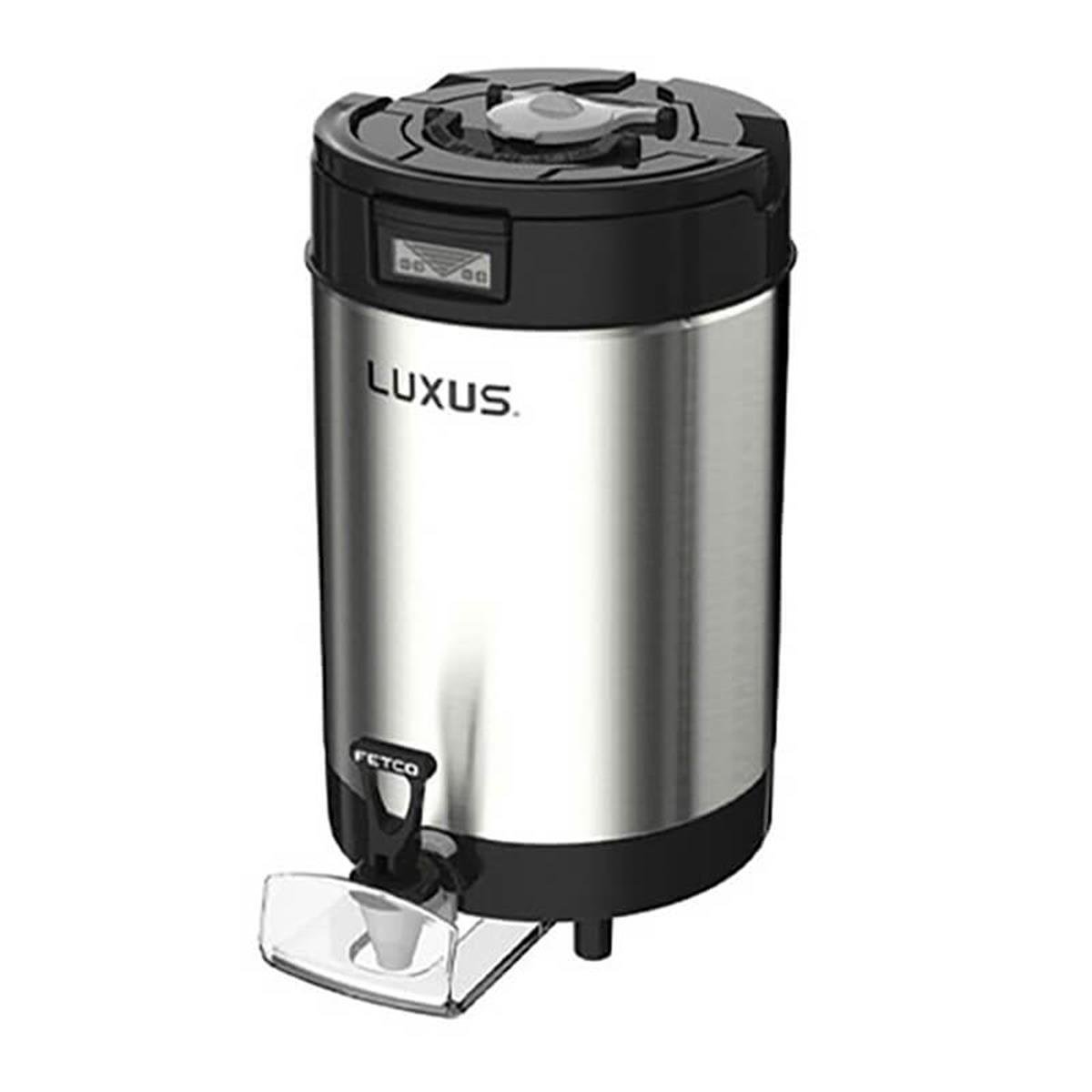 Fetco L4S-20 Filtre Kahve MakinesiFetcoMY.L4S-20