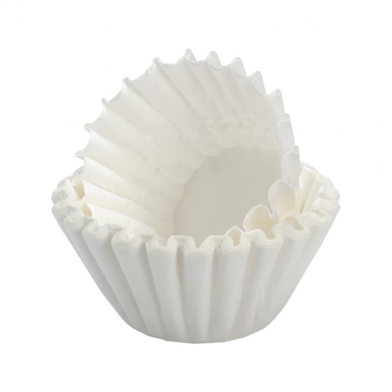 Filtre Kahve Kağıdı 1000 Adet 826/241,3GastAKT.FK826/241