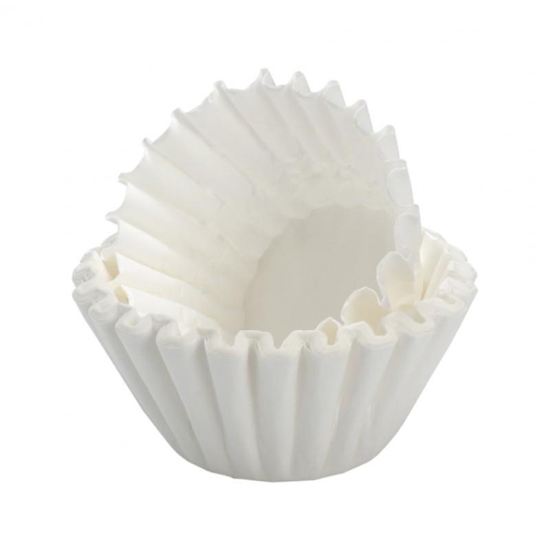 Filtre Kahve Kağıdı 500 Adet 133,4/349,3GastAKT.FK133/349