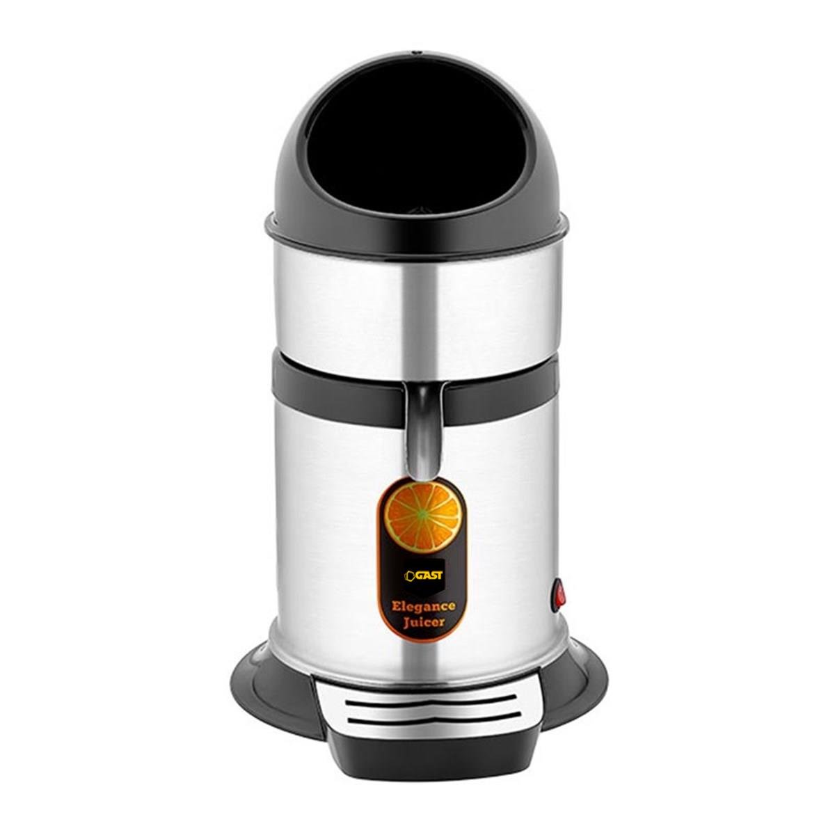 Gast ES10 Elegance Portakal Sıkma MakinesiGastGAST.ES10