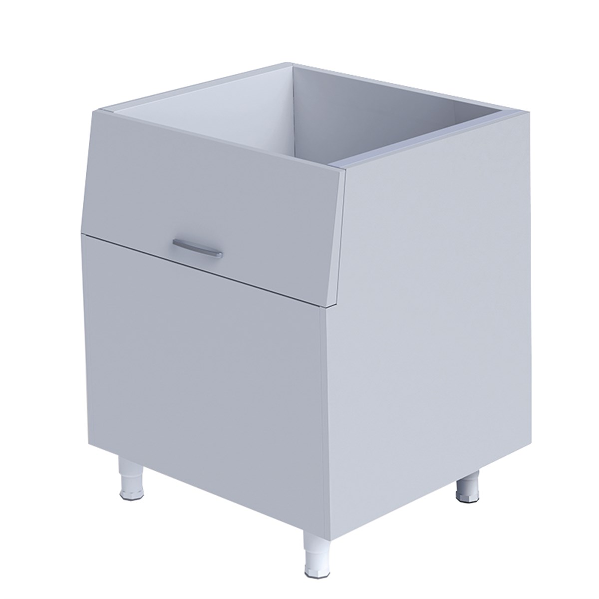 GAST-ICEH400