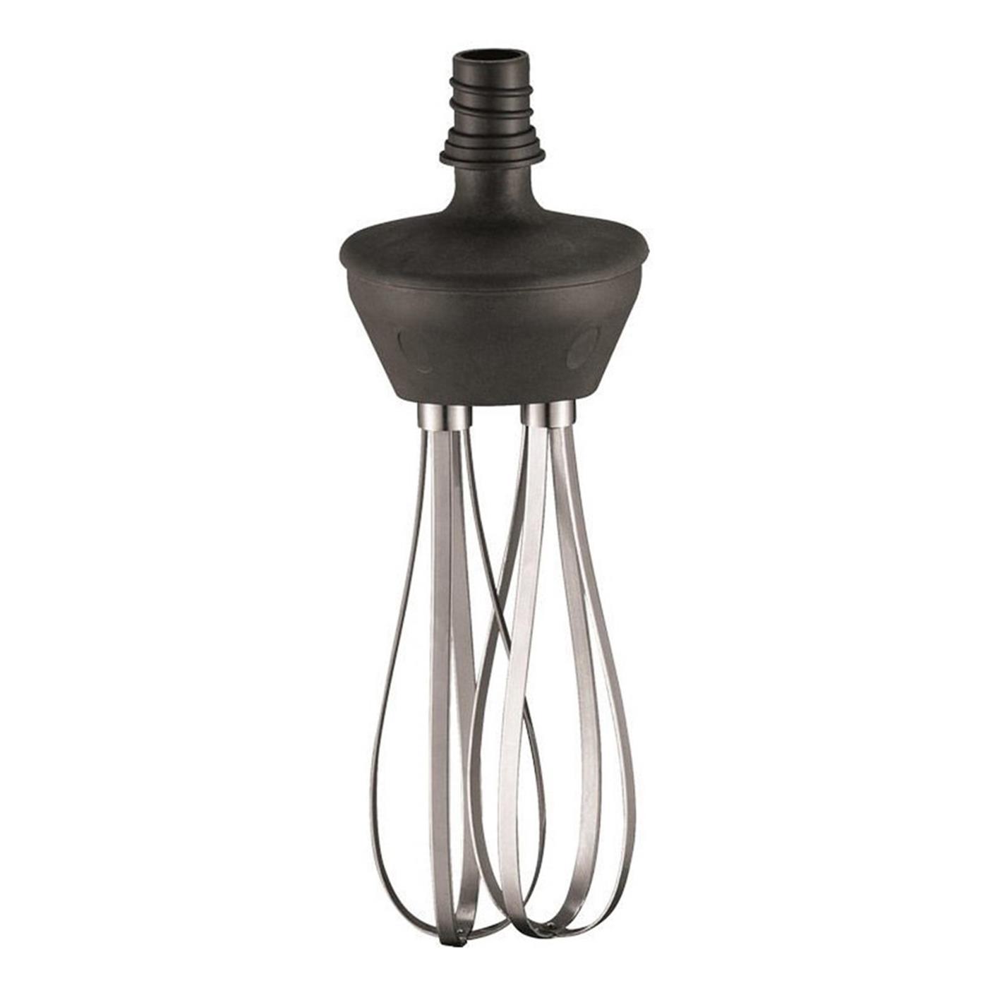 Gast MK25C 25 cm Çırpıcı 