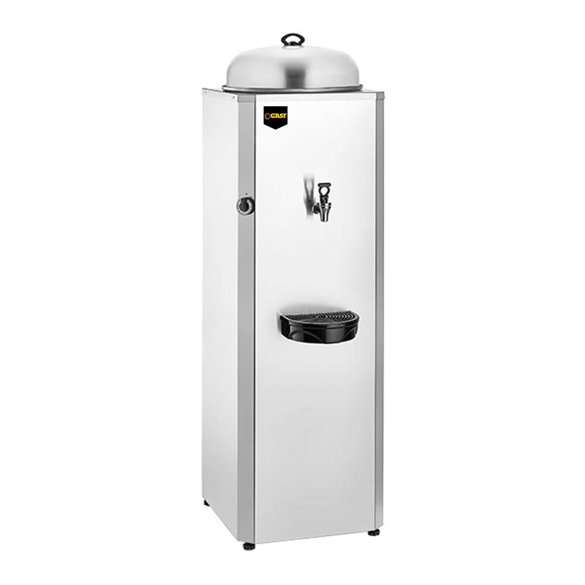 Gast ST32 Paslanmaz Su Sebili 36 ltGastGAST.ST32