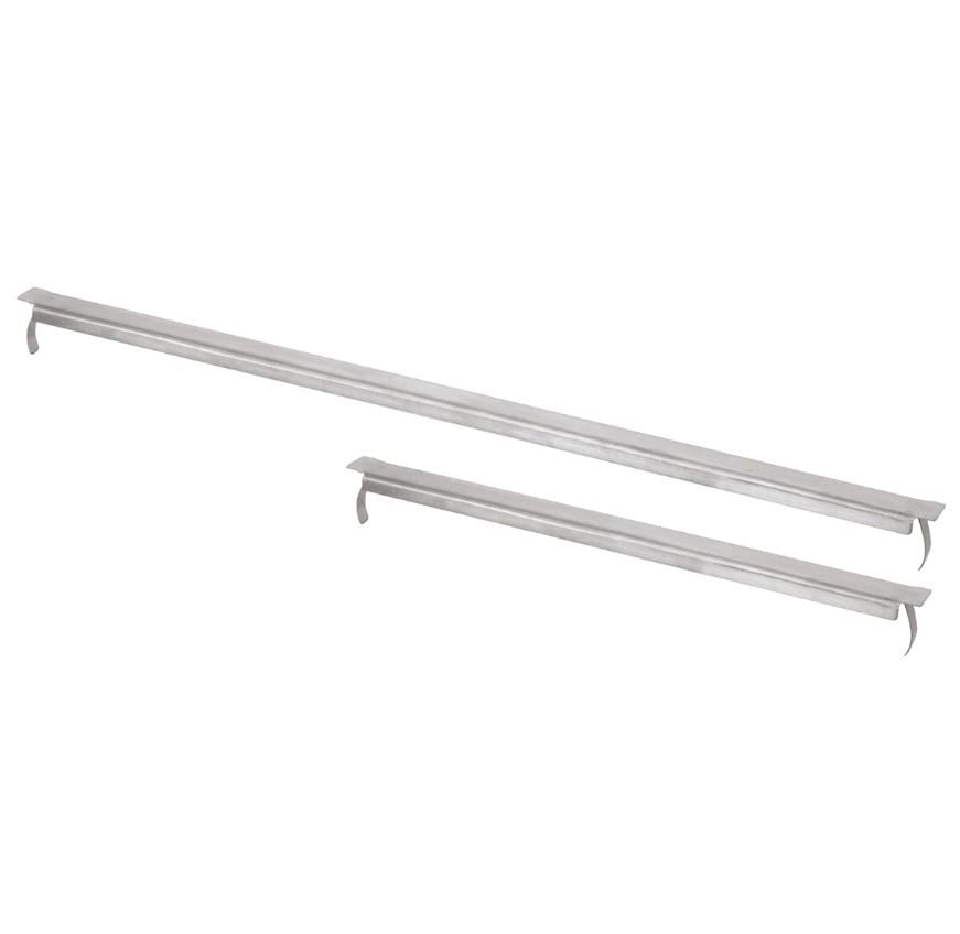 GASTRONOM ÇITA 530 MM-KISKAÇLIÖztiryakiler 0380.00530.01