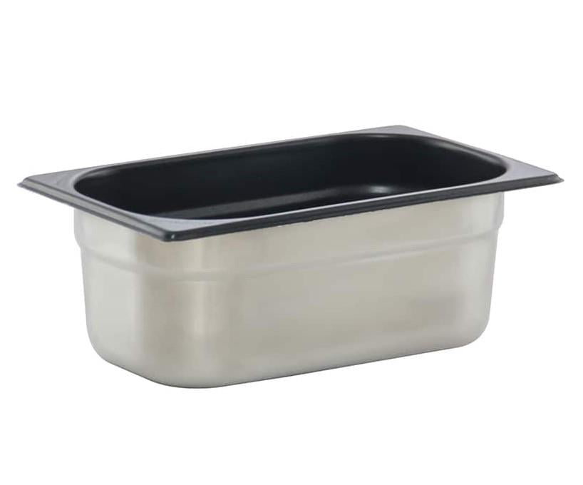 Gastronom Küvet 1/9-65 YAPISMAZÖztiryakiler 0314.19065.01