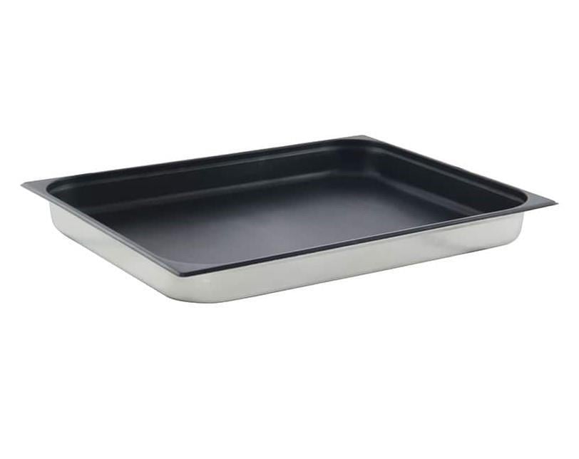 Gastronom Küvet 1/1-100 YAPISMAZ