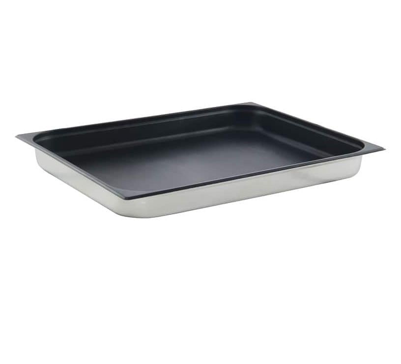 Gastronom Küvet 2/1-40 YAPISMAZÖztiryakiler 0314.21040.01