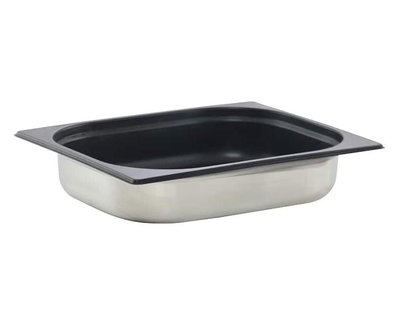 Gastronom Küvet 2/3-65 YAPISMAZÖztiryakiler 0314.23065.01