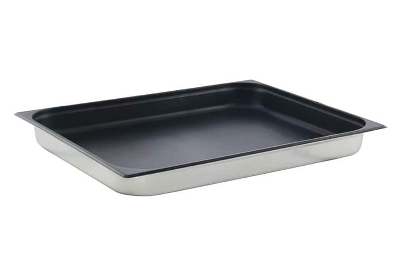 Gastronom Küvet 2/4-20 YAPISMAZÖztiryakiler 0314.24020.01