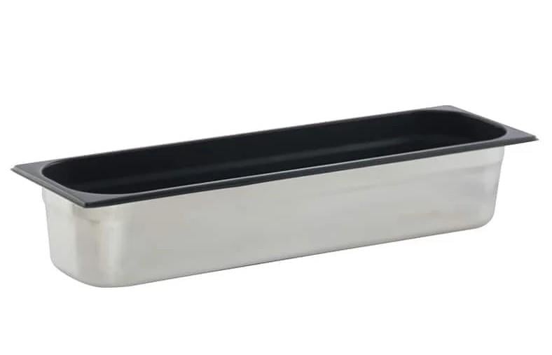 Gastronom Küvet 2/4-65 YAPISMAZ