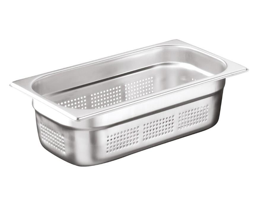 Gastronom Küvet-DELIKLI GNP 1/3-150