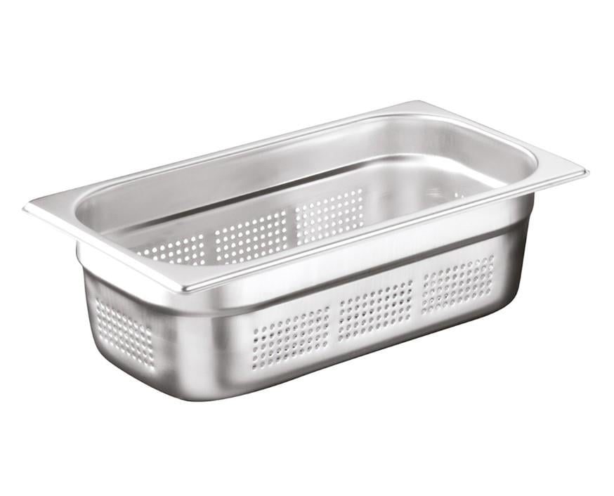 Gastronom Küvet-DELIKLI GNP 1/3-20