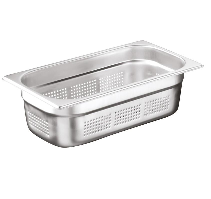 Gastronom Küvet-DELIKLI GNP 1/3-40