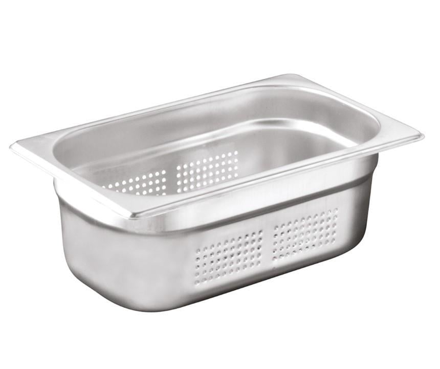 Gastronom Küvet- DELIKLI GNP 1/4-65Öztiryakiler 0311.14065.21