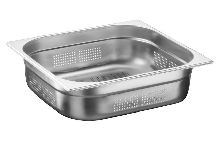 Gastronom Küvet-DELIKLI GNP 2/3-150Öztiryakiler 0311.23150.21