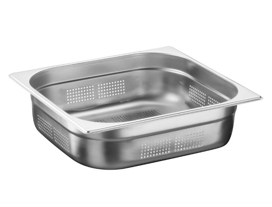 Gastronom Küvet-DELIKLI GNP 2/3-200