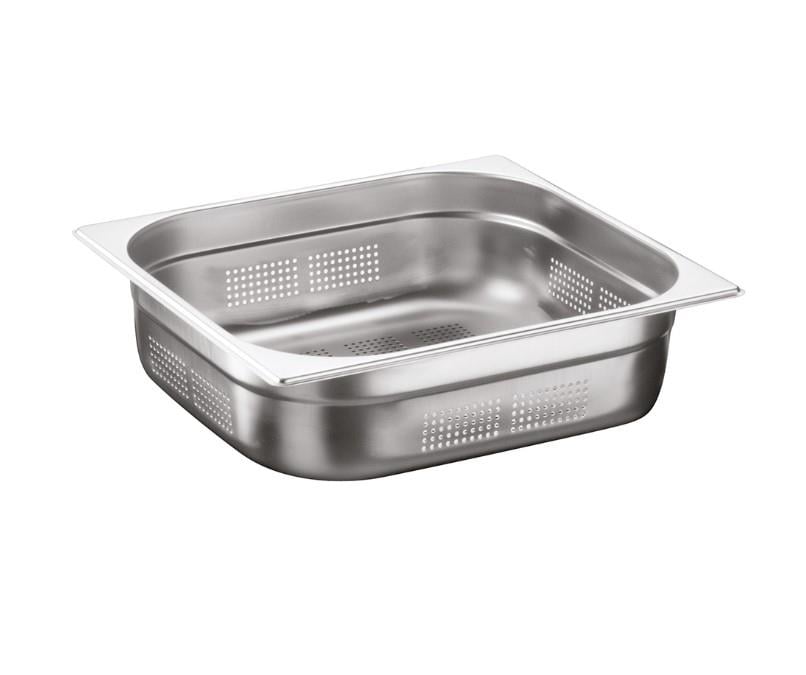 Gastronom Küvet-DELIKLI GNP 2/3-65