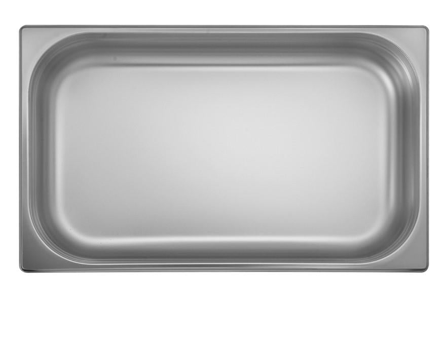 Gastronom Küvet - GN 1/1-150Öztiryakiler 0311.11150.10