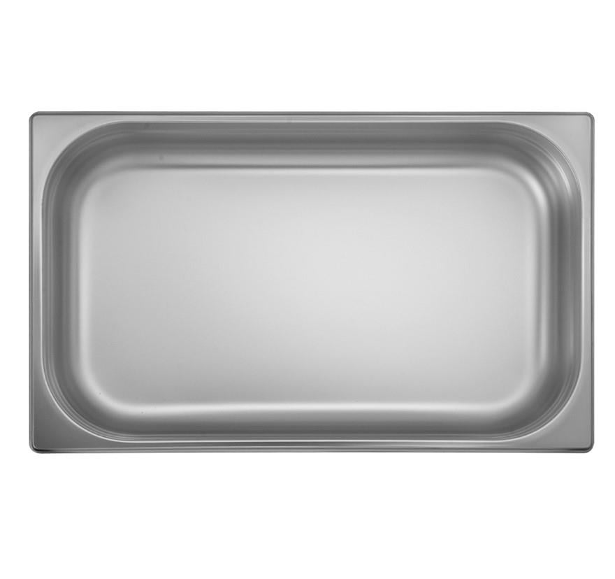 Gastronom Küvet - GN 1/1-200Öztiryakiler 0311.11200.10