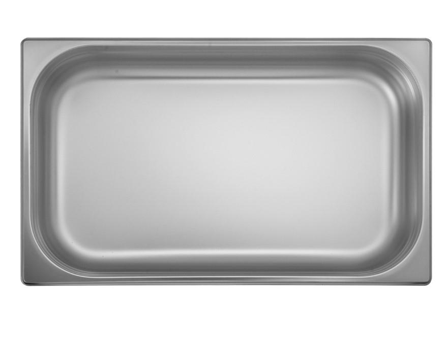 Gastronom Küvet - GN 1/1 65Öztiryakiler 0311.11065.10