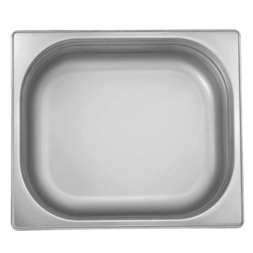 Gastronom Küvet - GN 1/2-55