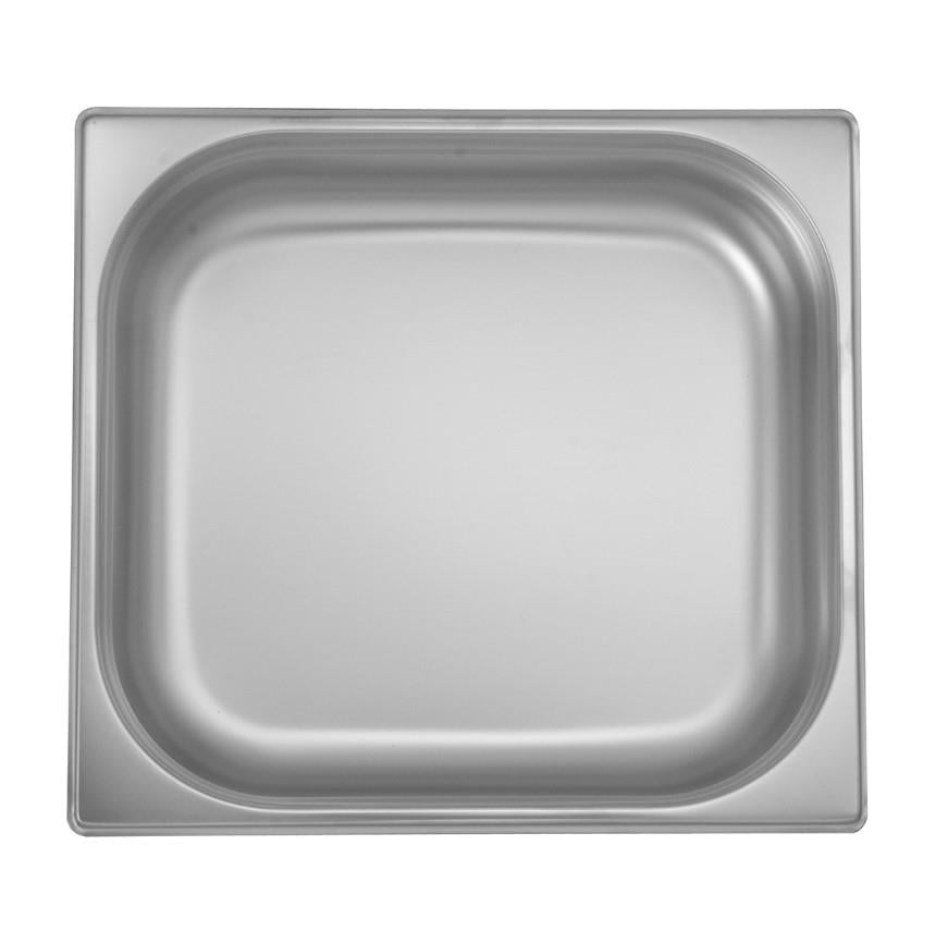 Gastronom Küvet - GN 2/3-20Öztiryakiler 0311.23020.10