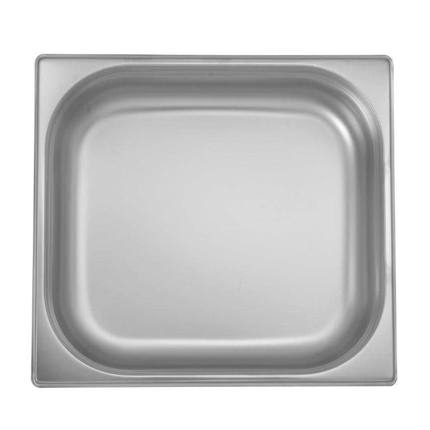 Gastronom Küvet - GN 2/3-40Öztiryakiler 0311.23040.10