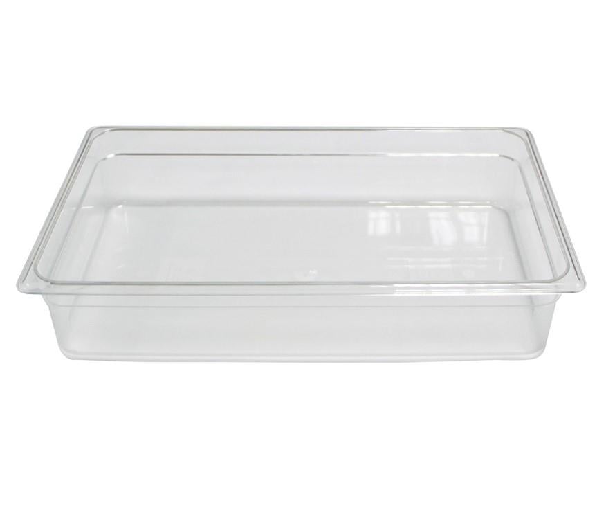 GASTRONOM KUVET POLICARBON 1/9-150 - 46019150Öztiryakiler 8310.19150.00