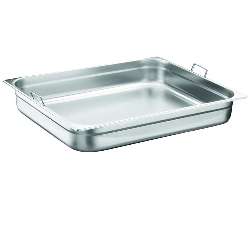 Gastronom Küvet - SAPLI-GH 2/1-150