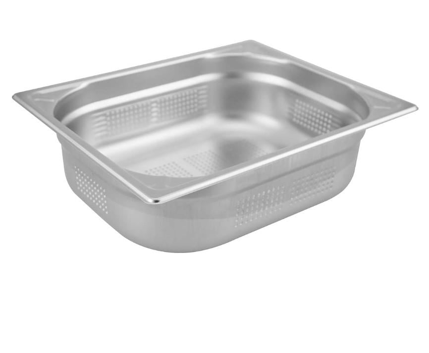 Gastronom Küvet-SAPLI-GH 2/3-65Öztiryakiler 0311.23065.11