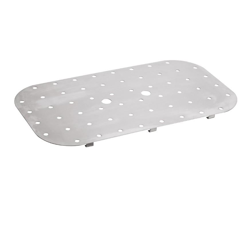 GASTRONOM YAĞ SÜZGECİ 1/3Öztiryakiler 0334.00013.01