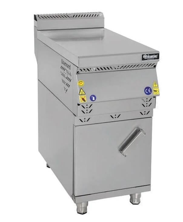 Himaksan DAT 468 Ara TezgahHimaksanHMK-DAT 468