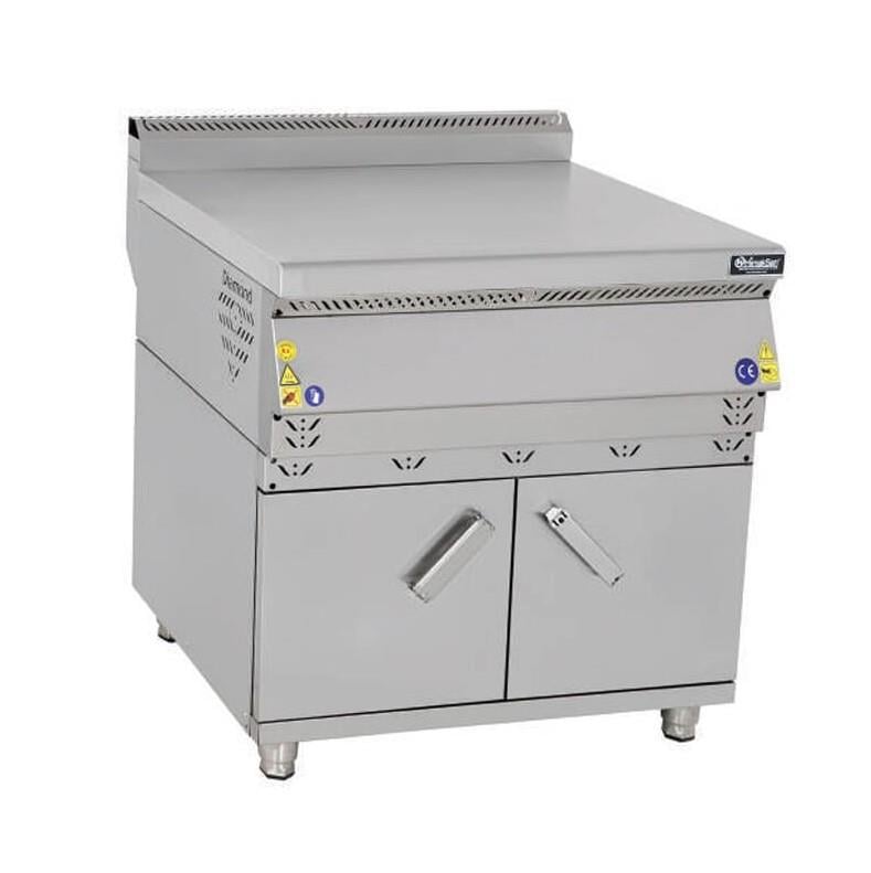 Himaksan DAT 668 Ara TezgahHimaksanHMK-DAT 668