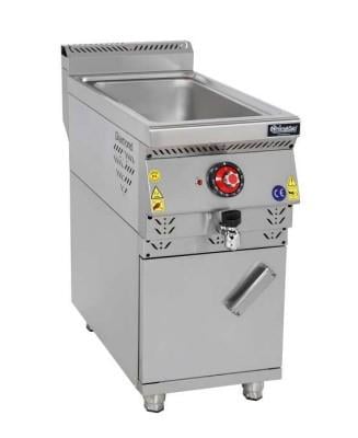 Himaksan DBE 898 Elektrikli BenmariHimaksanHMK-DBE 898