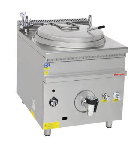 Himaksan EKT 1298 250 Elektriklikaynatma Tenceresi