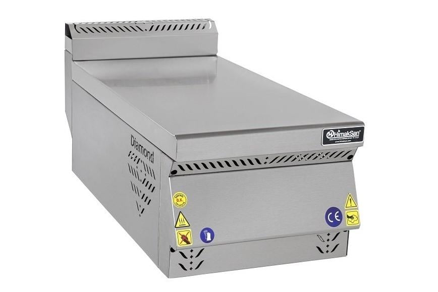 Himaksan SAT 463 Ara Tezgah