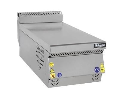 Himaksan SAT 663 Ara Tezgah