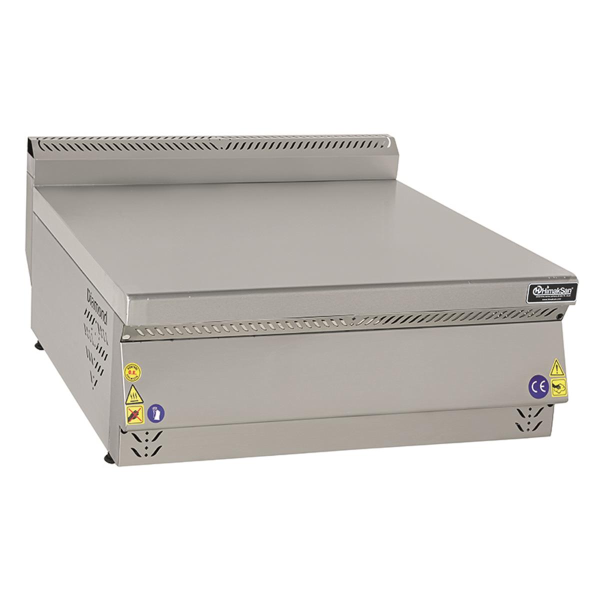 Himaksan SAT 873 Ara Tezgah