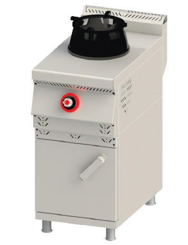 HimaksanDSWOG 478 Wog Gazlı OcakHimaksanHMK-DSWOG 478