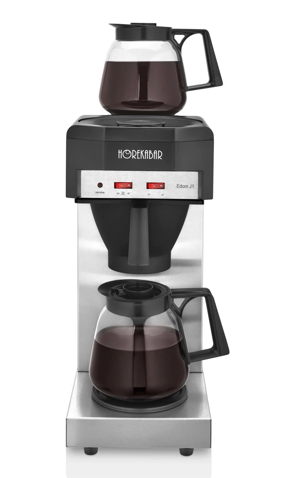 Horekabar EDOM J1 Gri SiyahHorekabarHRK.EDOMJ1-GS