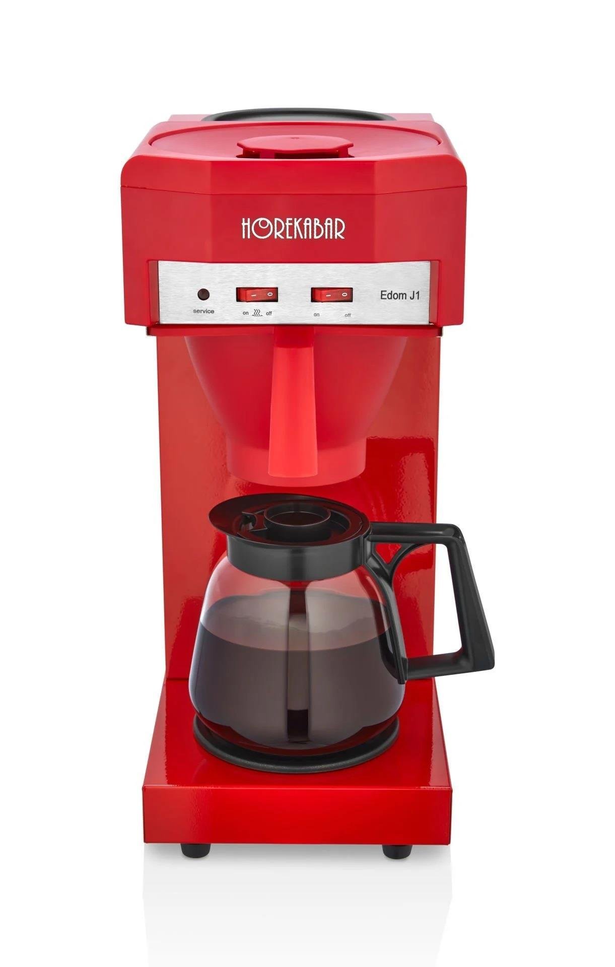 Horekabar EDOM J1 GriHorekabarHRK.EDOMJ1-KK